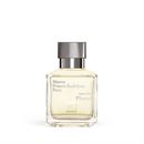 MAISON FRANCIS KURKDJIAN Masculin Pluriel EDT 70 ml